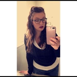 Meet your Posher, Chelsea